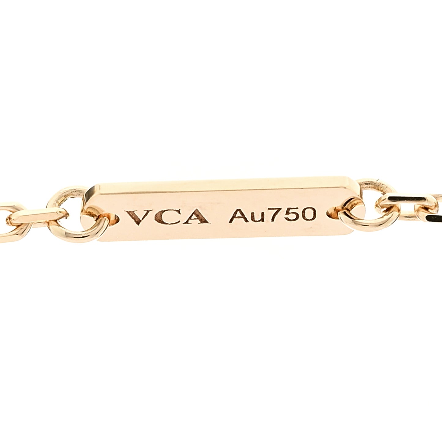 18K Yellow Gold Diamond Two Butterfly Pendant Necklace
