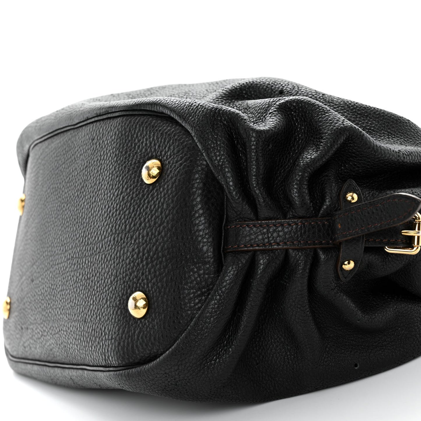 Mahina XL Black