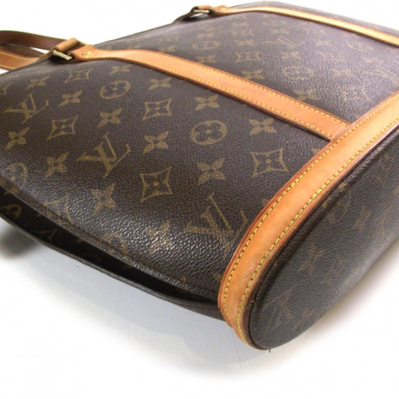 Monogram Babylone