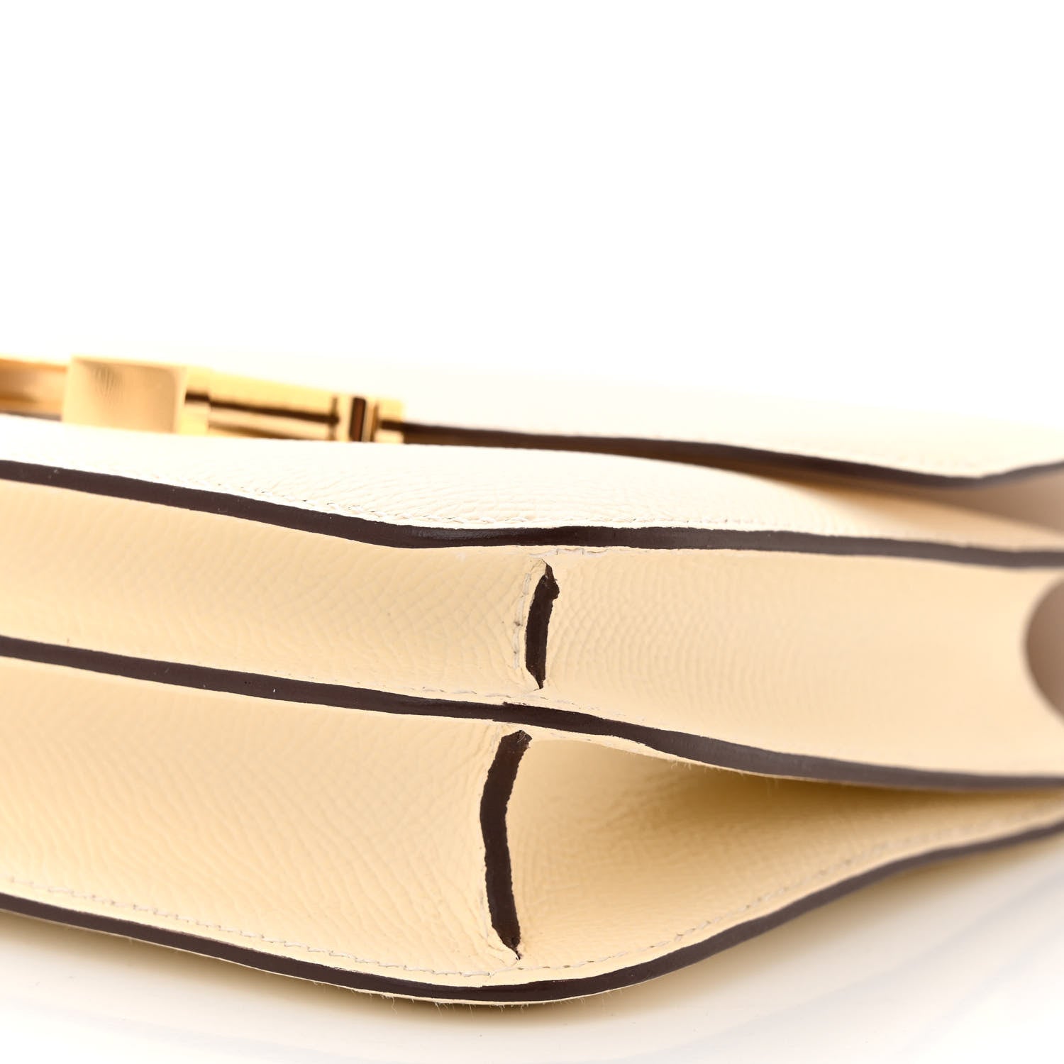 Hermes Epsom Constance 18 Nata 10 of 11