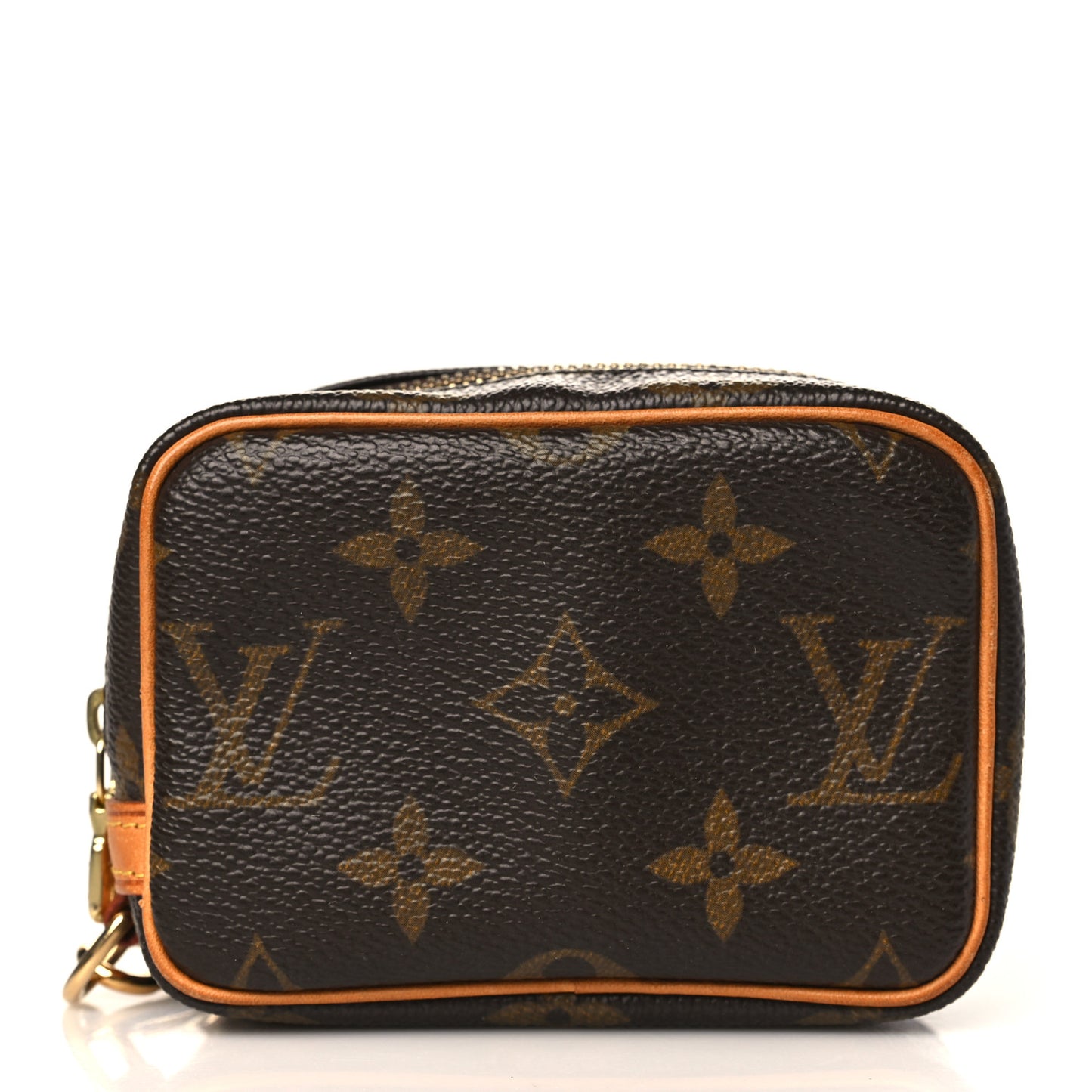 Monogram Wapity