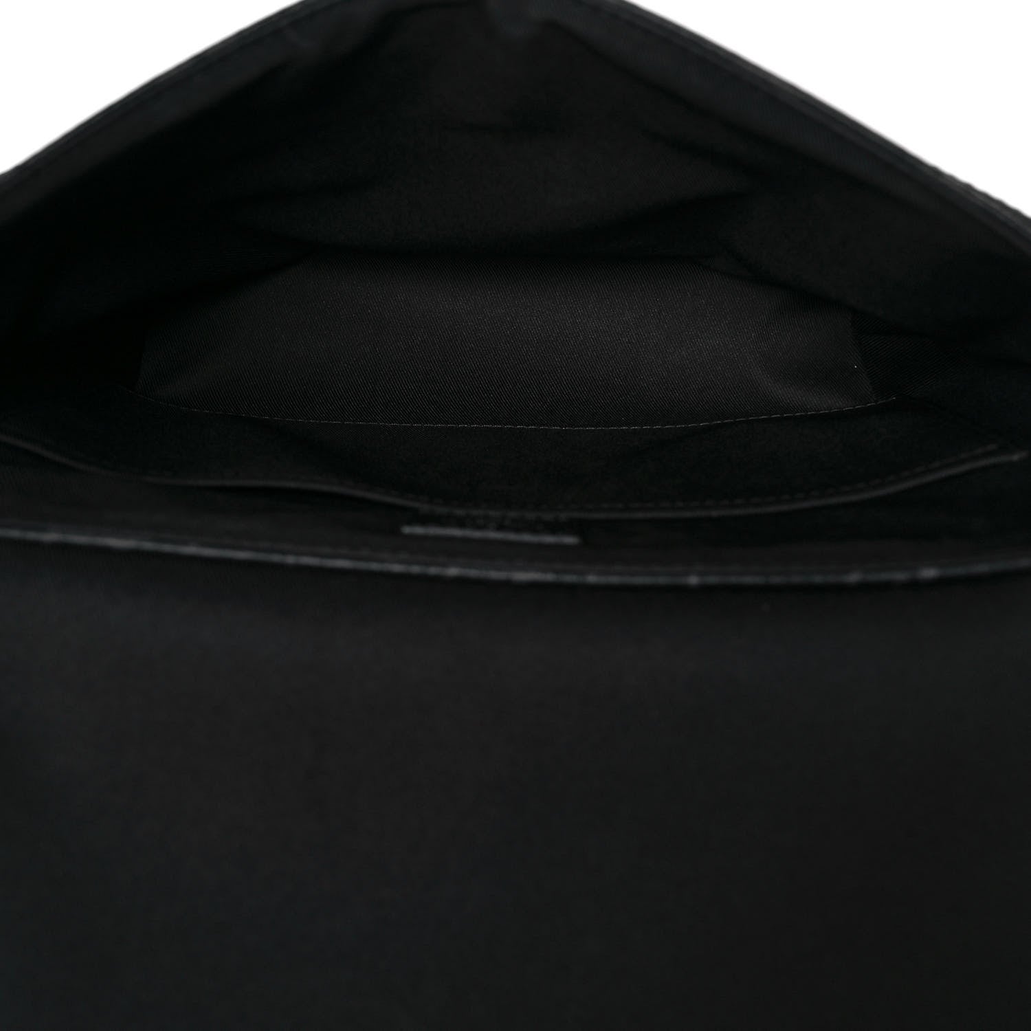 Louis Vuitton Monogram Eclipse District PM Black 5 of 8