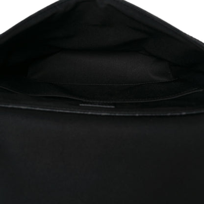 Louis Vuitton Monogram Eclipse District PM Black 5 of 8