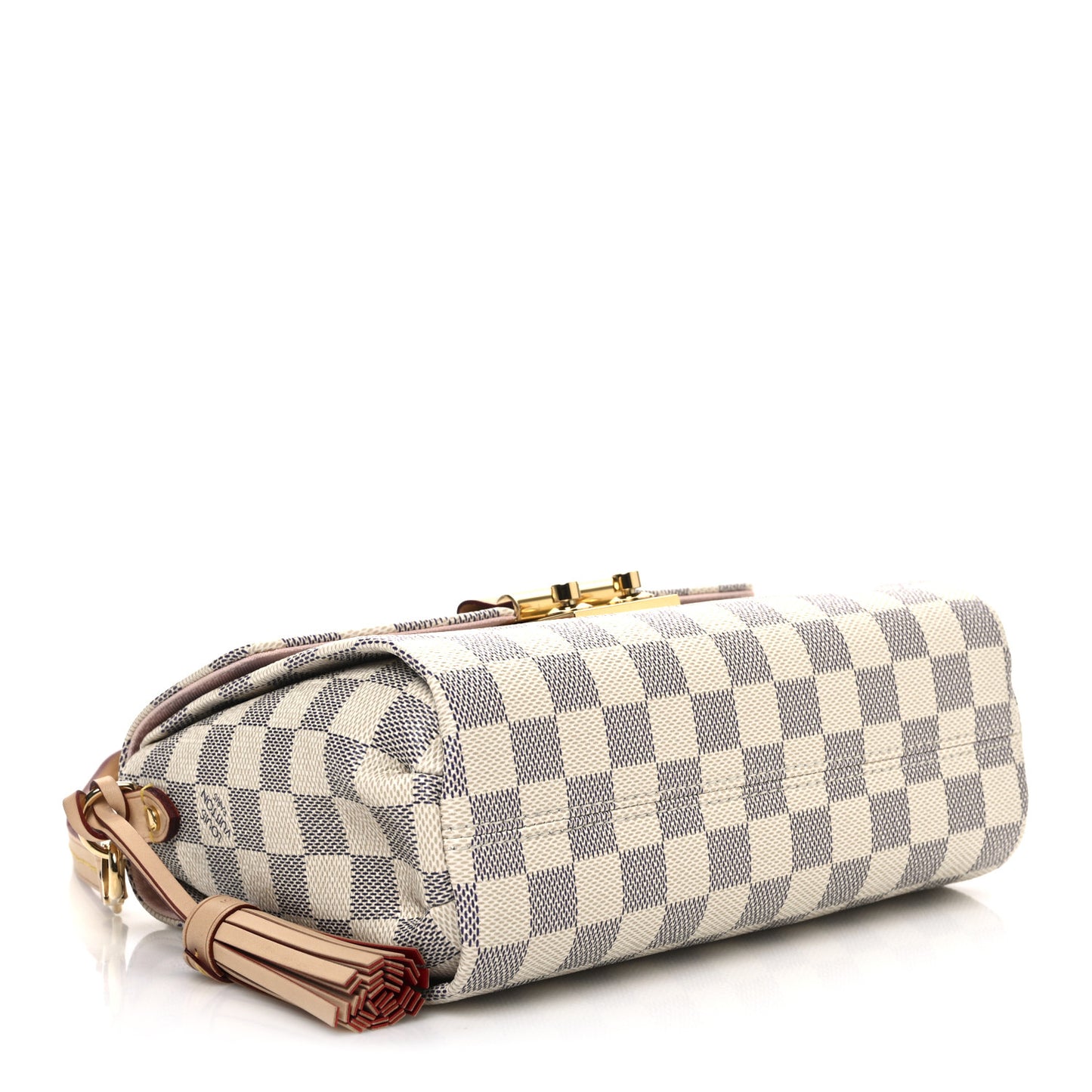 Damier Azur Croisette