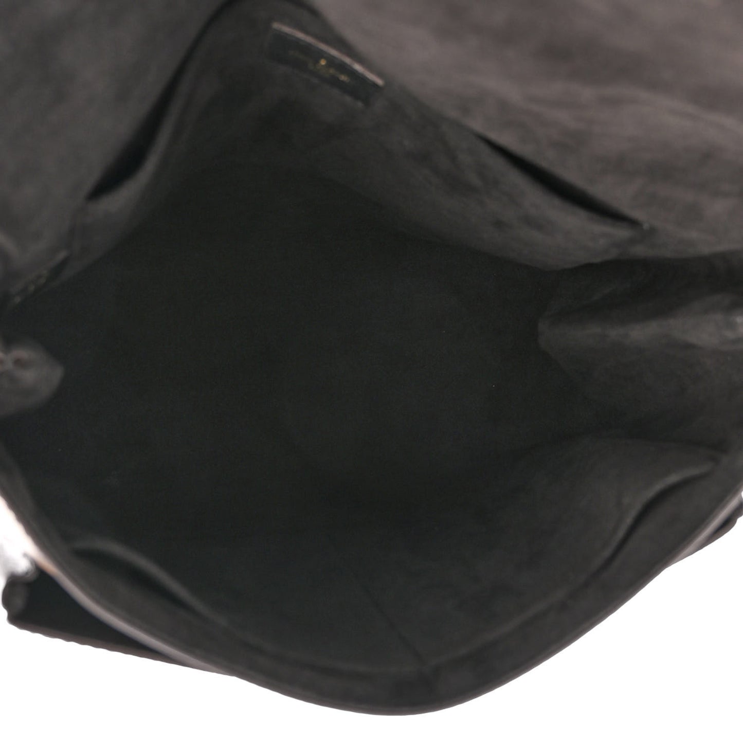 Monogram Marignan Black