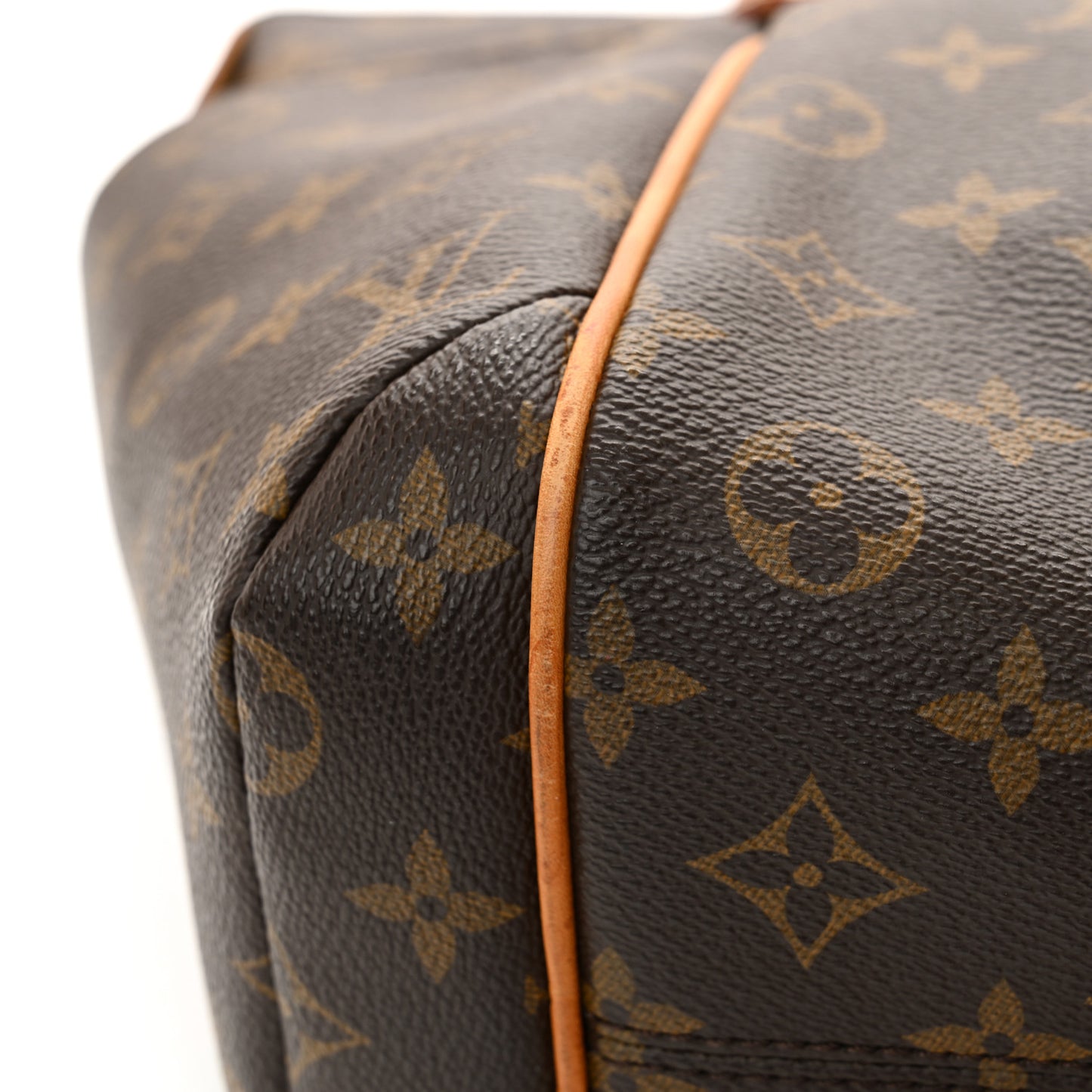 Monogram Totally PM