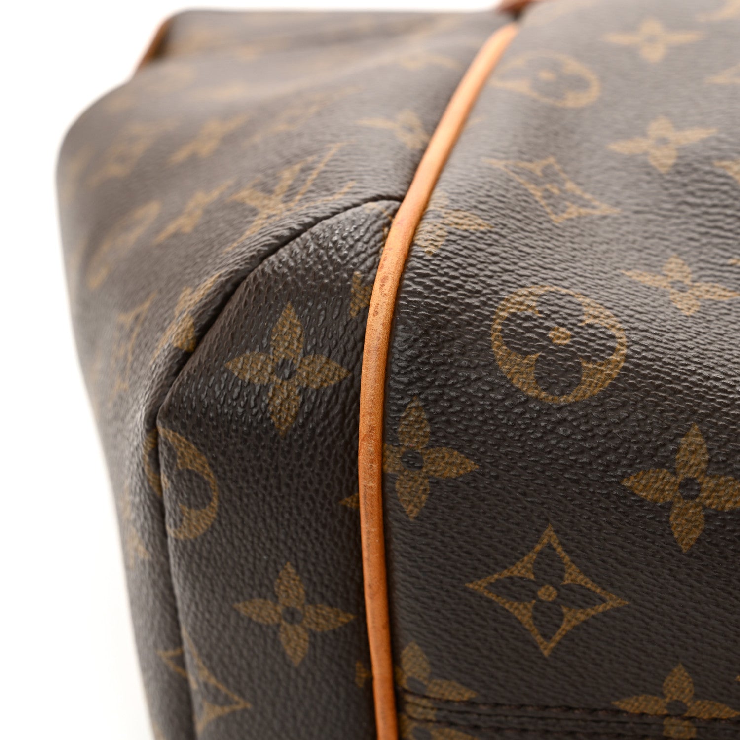 Louis Vuitton Monogram Totally PM 15 of 15