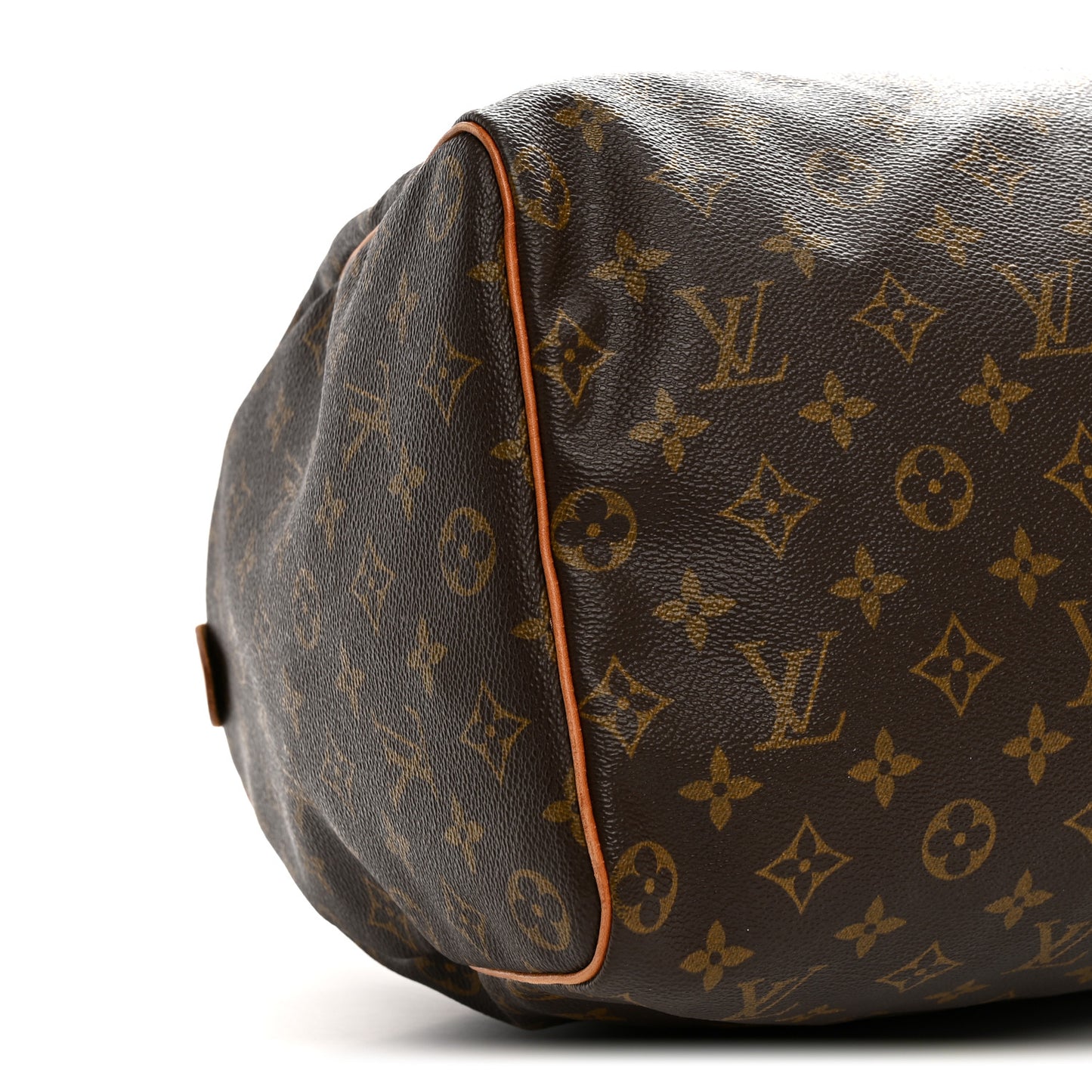Monogram Speedy 40