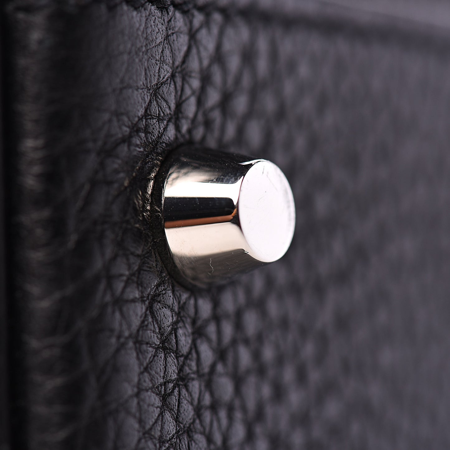 Taurillon Clemence Kelly Retourne 28 Black