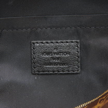 Louis Vuitton Monogram Palm Springs Backpack Mini 7 of 7