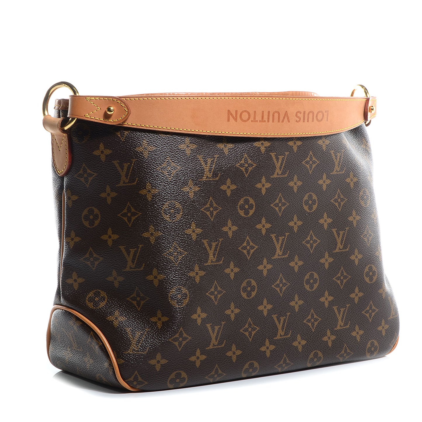 Monogram Delightful PM