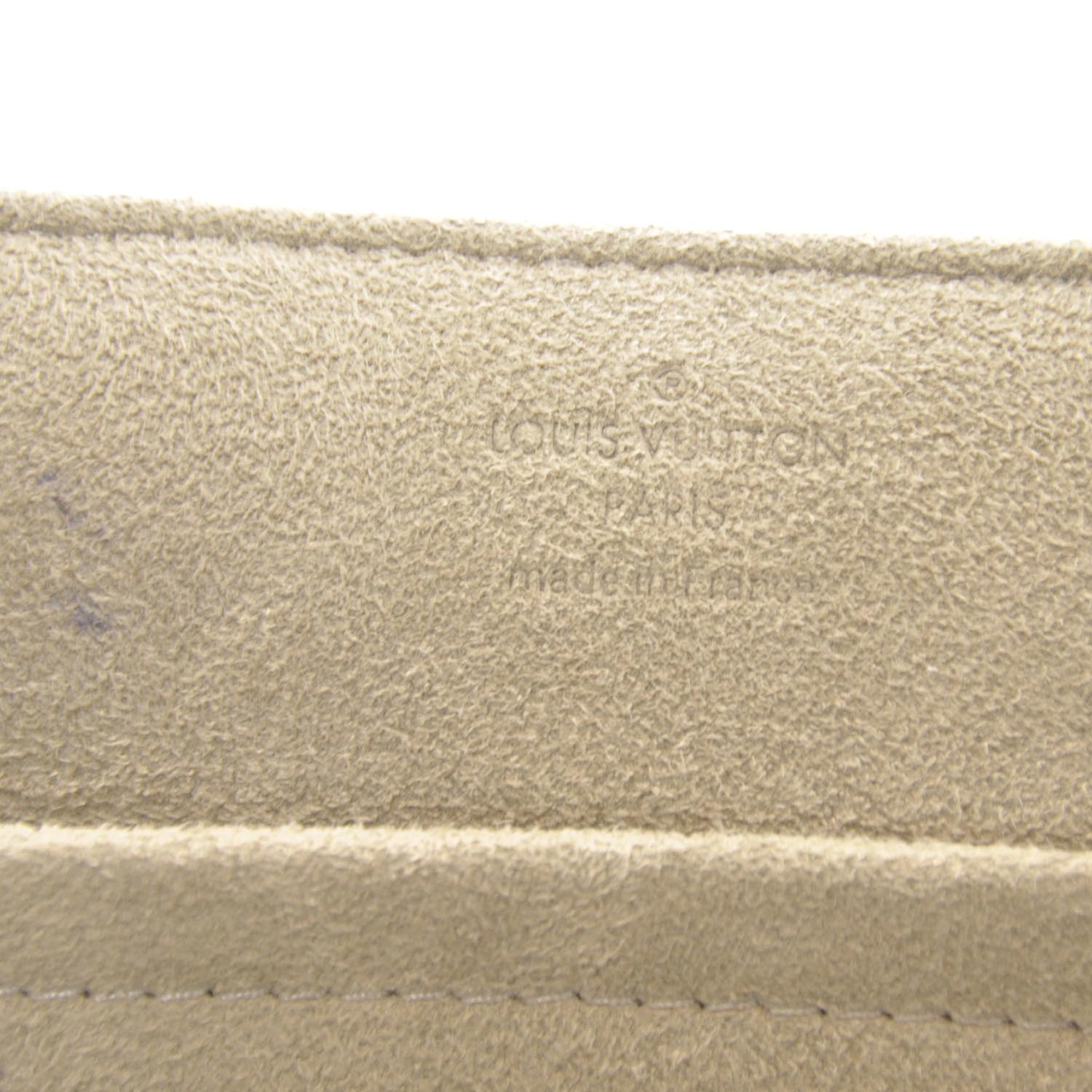 Louis Vuitton Monogram Multicolor Beverly MM Black 8 of 9