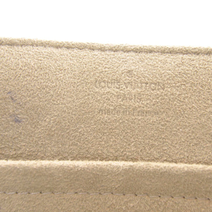 Louis Vuitton Monogram Multicolor Beverly MM Black 8 of 9