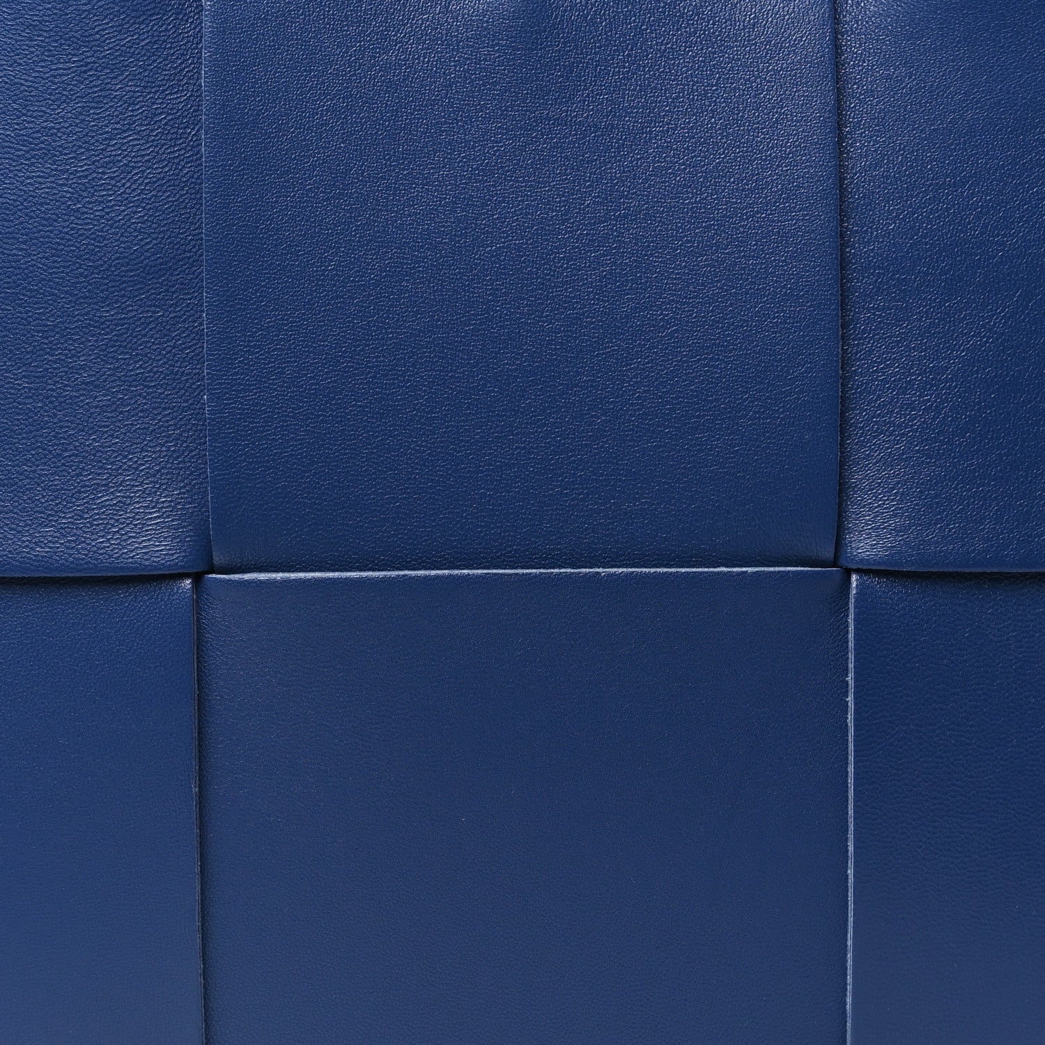 Bottega Veneta Nappa Maxi Intrecciato Small Arco Tote Cruise 15 of 18