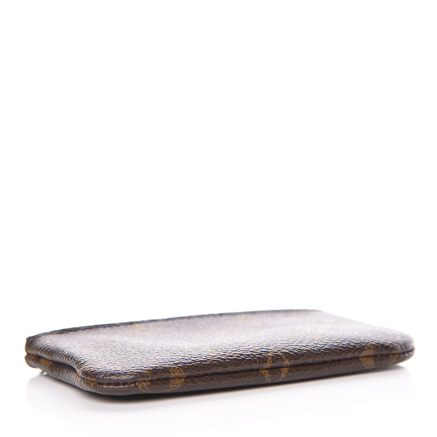 Louis Vuitton Monogram Key Pouch 4 of 8