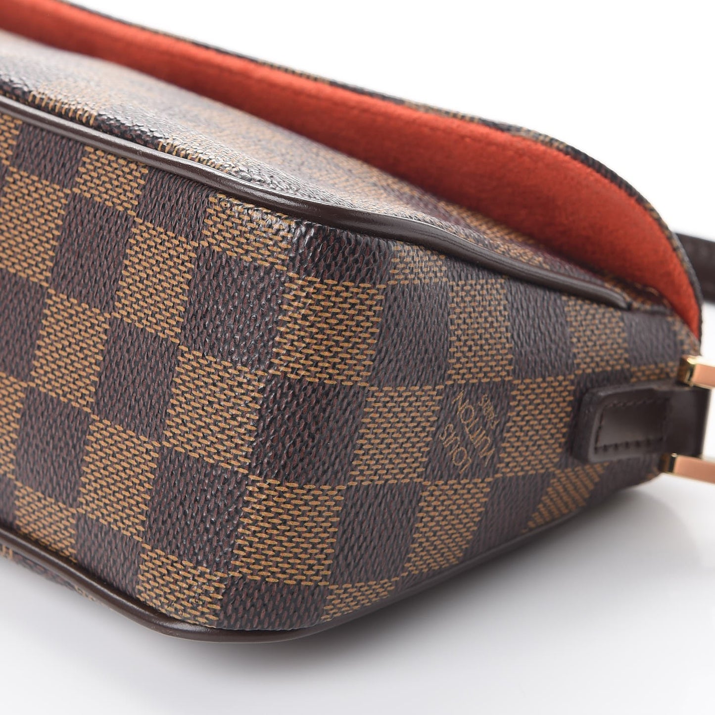 Damier Ebene Recoleta
