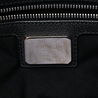 Givenchy Calfskin Large Nightingale Black 6 of 10