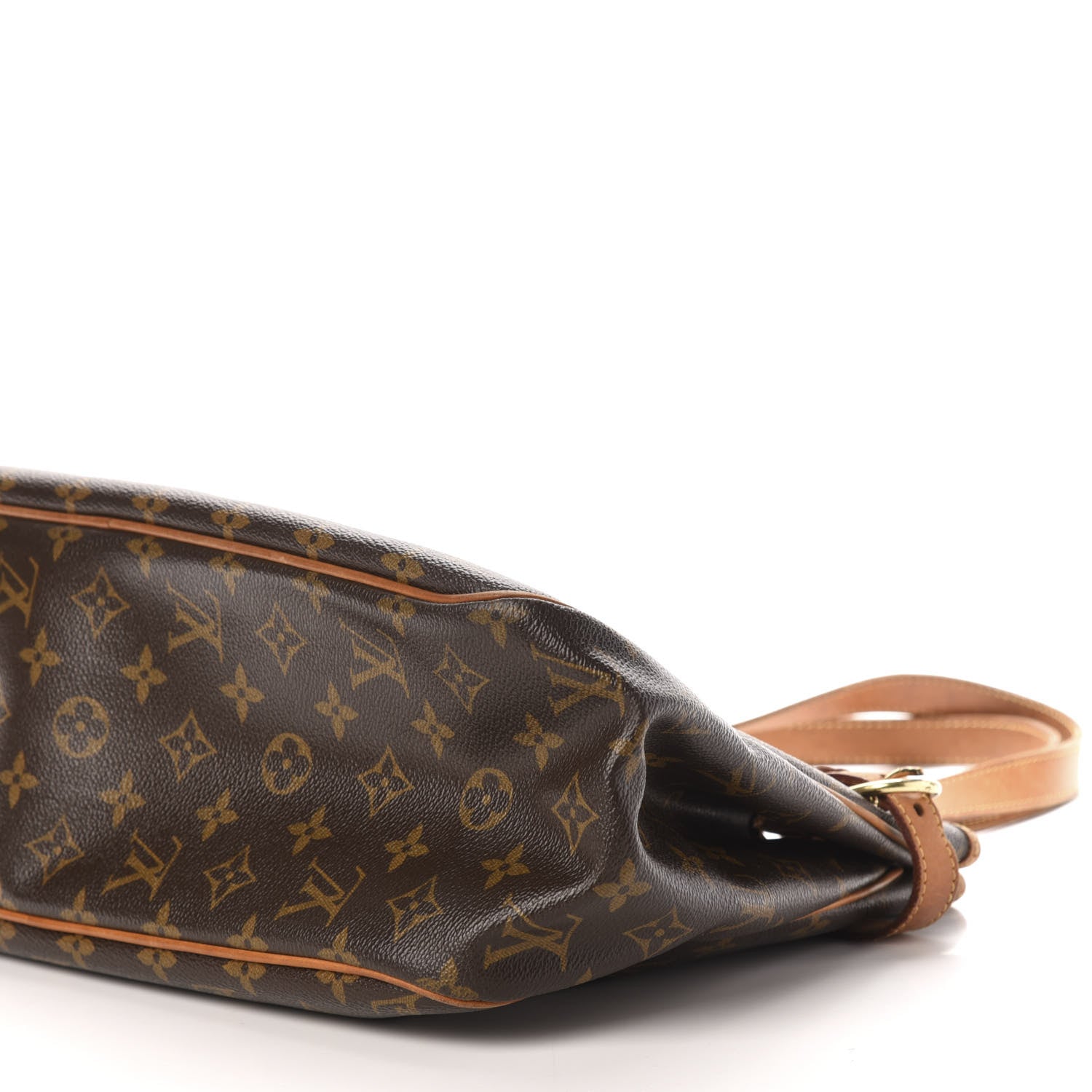 Louis Vuitton Monogram Batignolles Horizontal 10 of 11