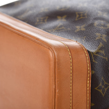 Louis Vuitton Monogram Noe 14 of 14