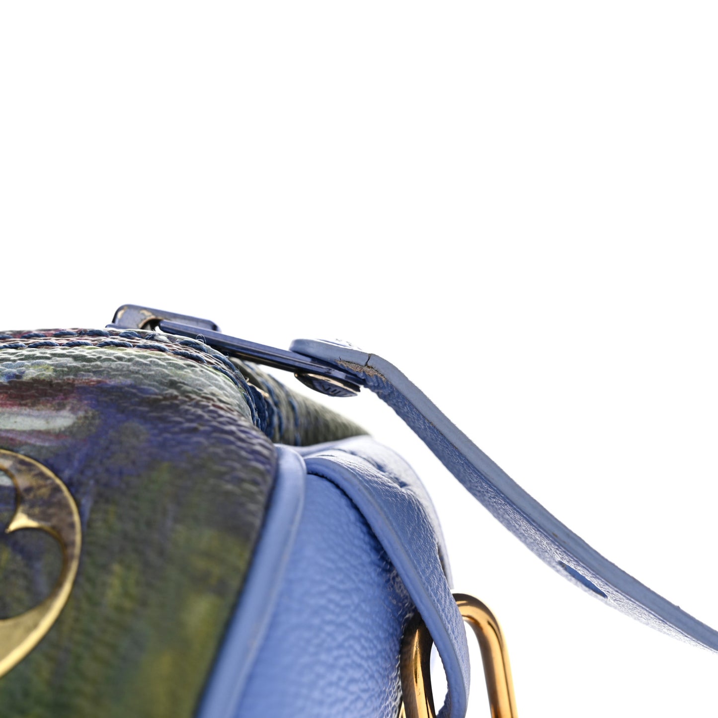 Masters Monet Speedy 30