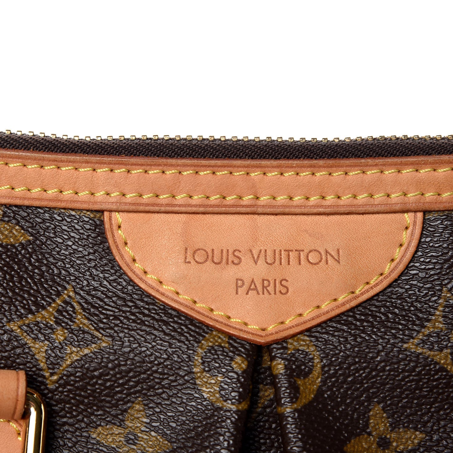 Monogram Palermo PM