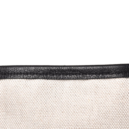 Goyard Goyardine Saint Louis GM Black 8 of 9