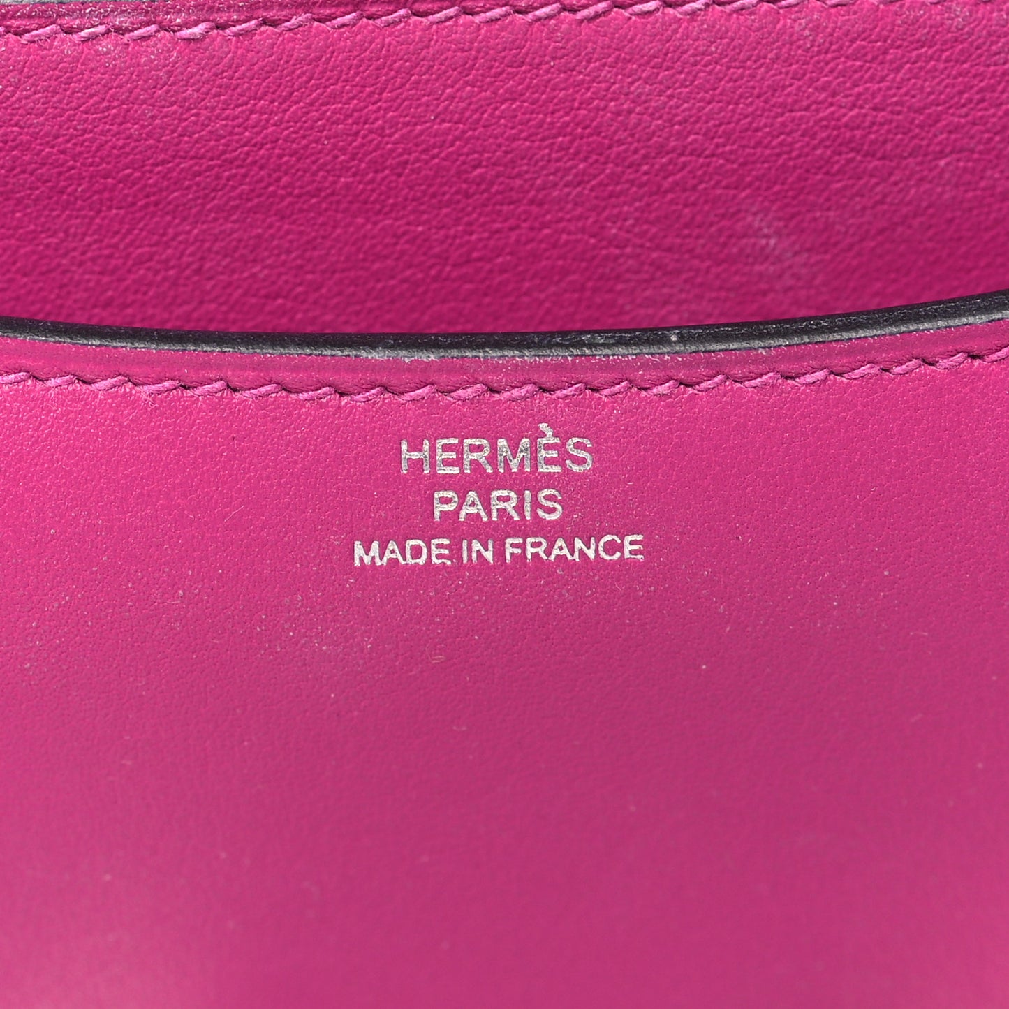 Swift Constance 18 Rose Pourpre