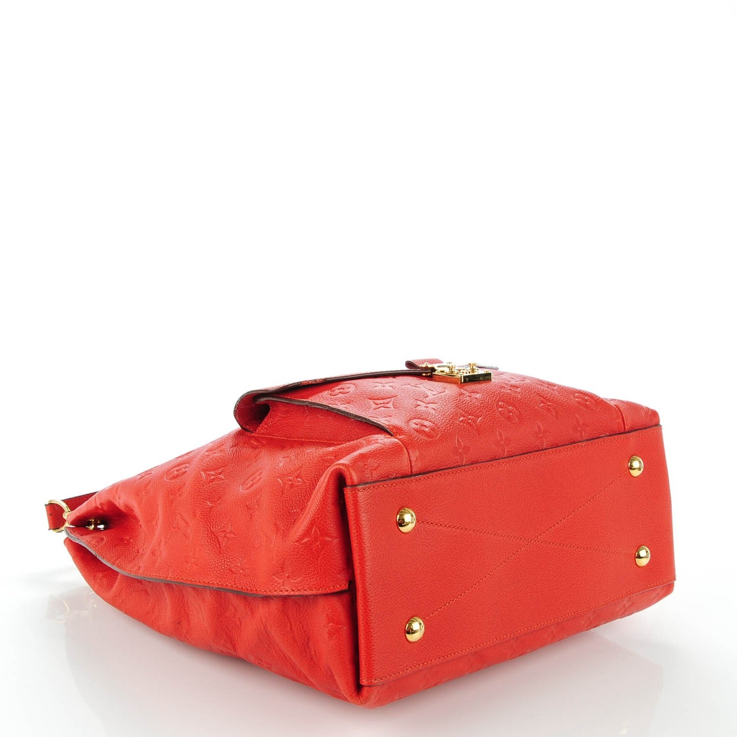 Empreinte Metis Orient