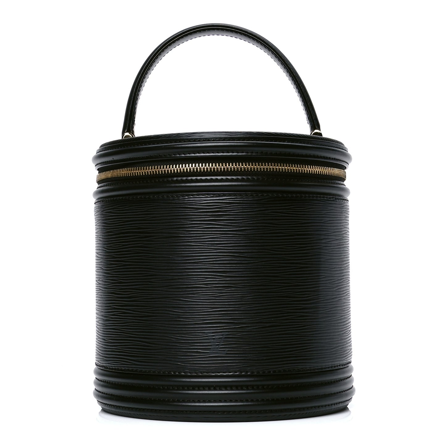 Epi Cannes Black