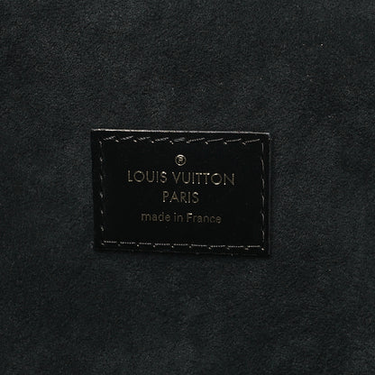 Louis Vuitton Reverse Monogram Vanity PM 6 of 9