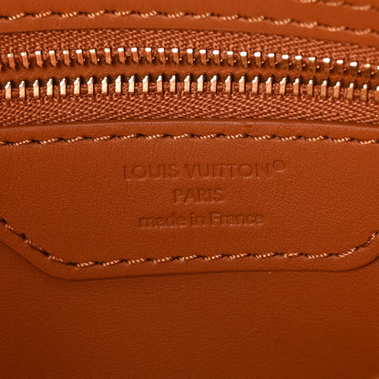Louis Vuitton Monogram Speedy Soft 30 Boho 6 of 10