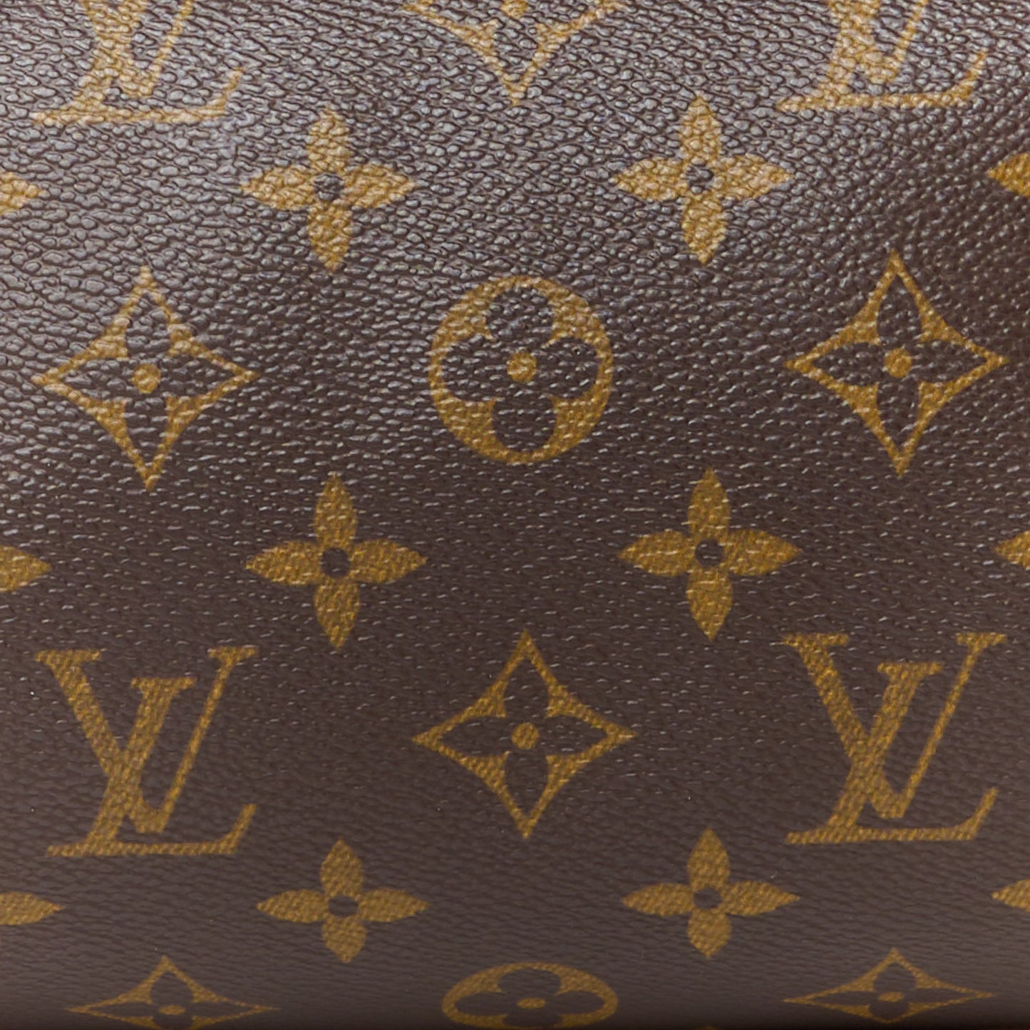 Monogram Papillon 26