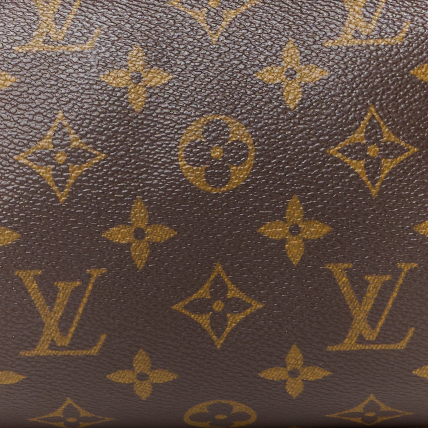 Louis Vuitton Monogram Papillon 26 8 of 10