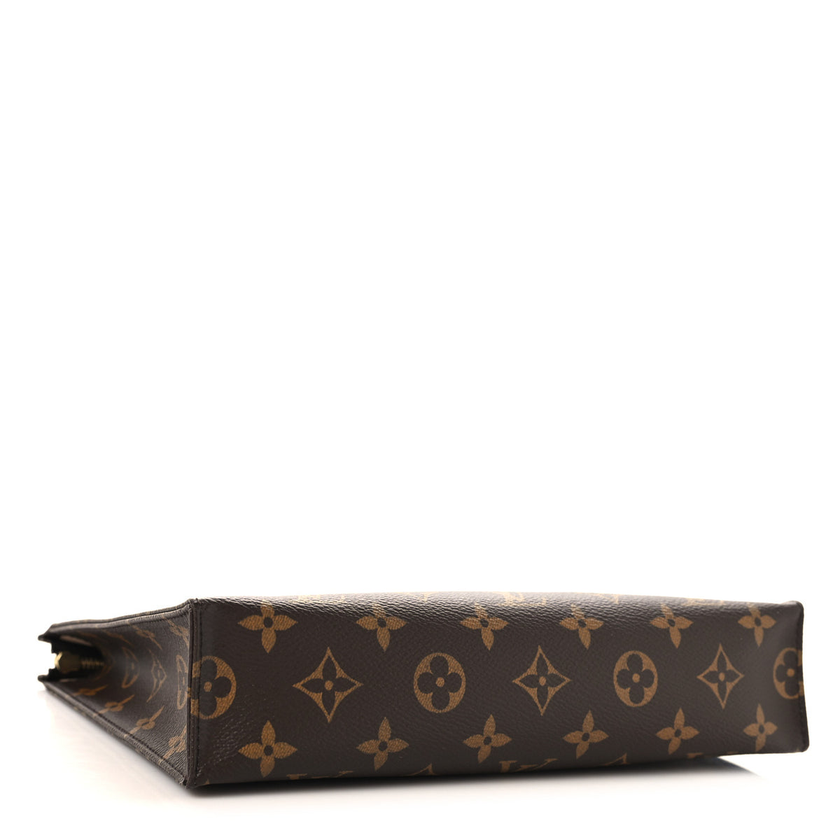 Louis Vuitton Monogram Toiletry Pouch 26 4 of 7