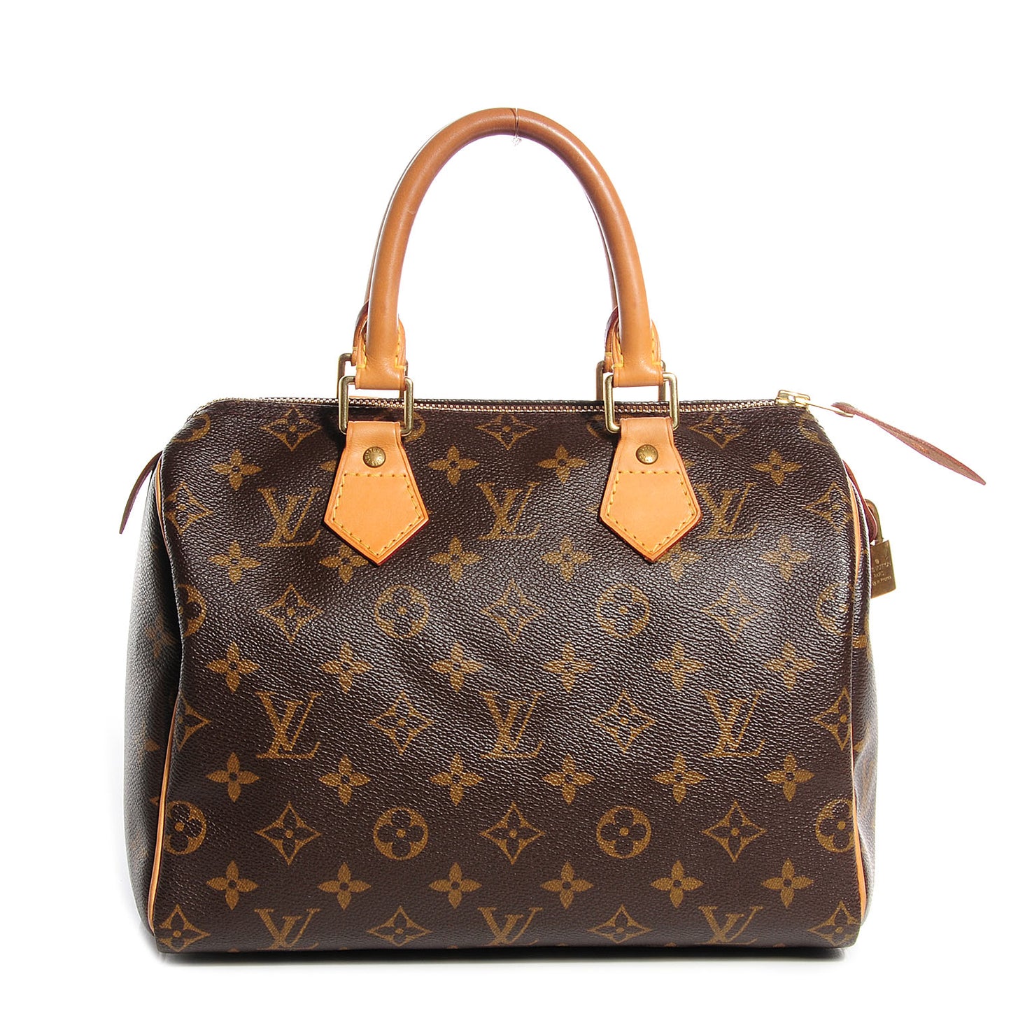 Monogram Speedy 25