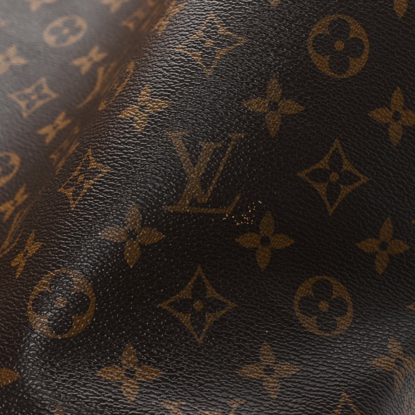 Monogram Neo Neverfull MM