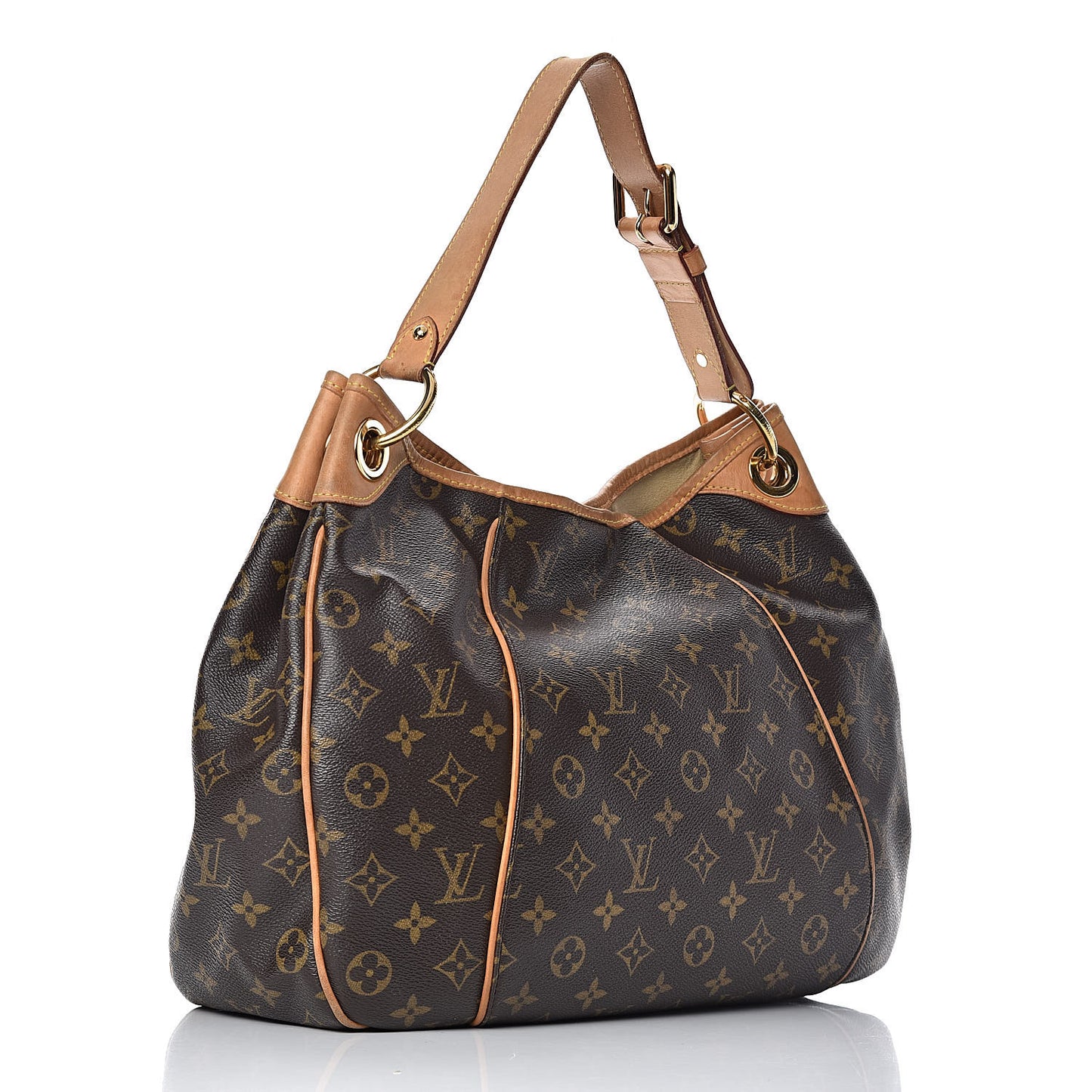 Monogram Galliera PM