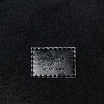 Louis Vuitton Reverse Monogram Cannes 6 of 10