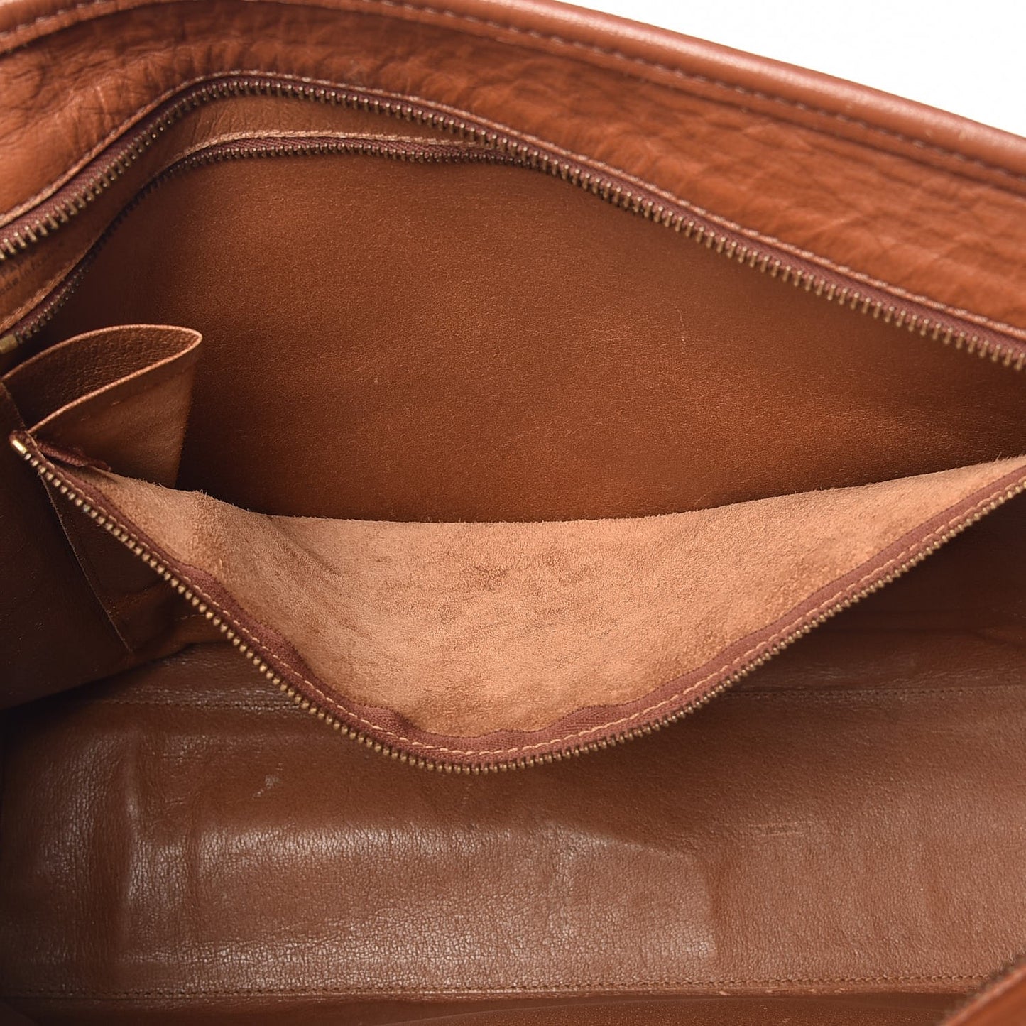 Monogram Sac Weekend PM