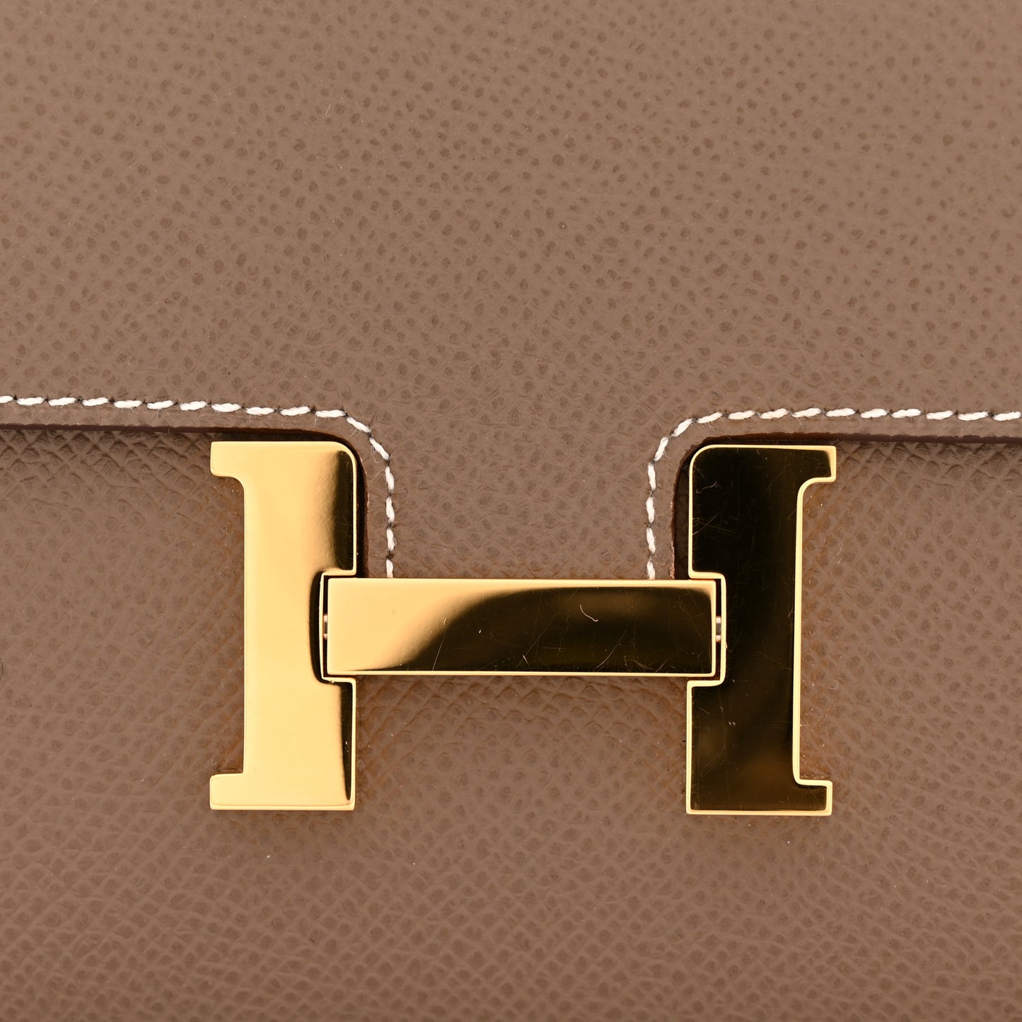 Epsom Constance Long To Go Wallet Etoupe