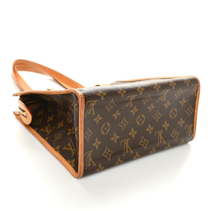 Louis Vuitton Monogram Popincourt Haut 5 of 9