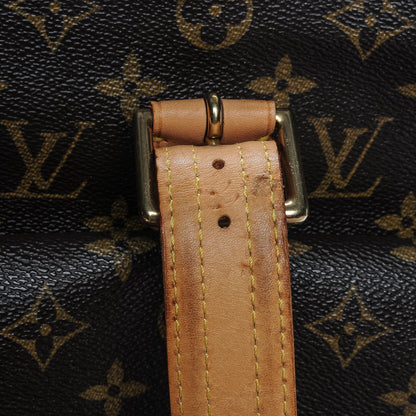 Louis Vuitton Monogram Multipli-Cite 9 of 10
