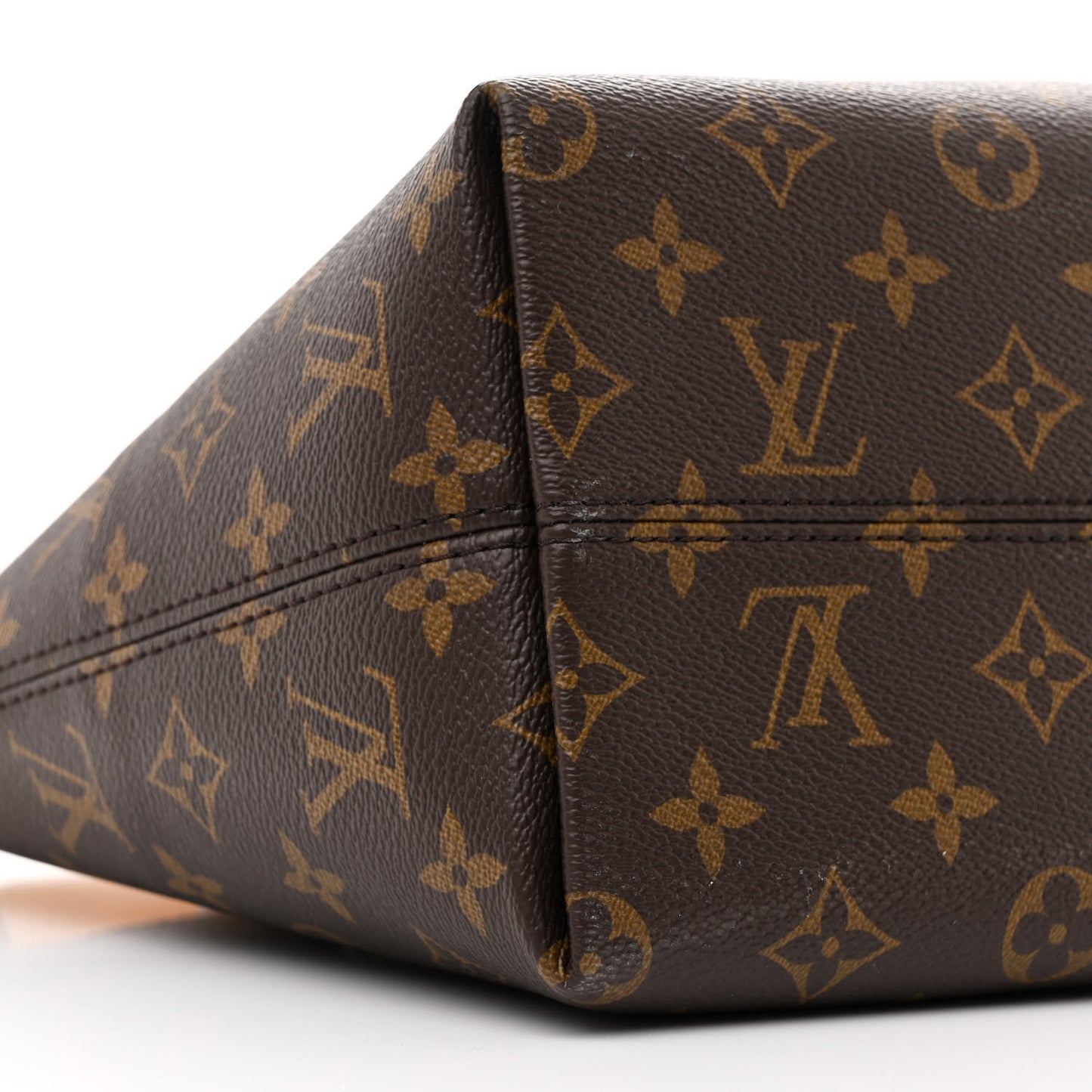 Monogram Boetie PM NM