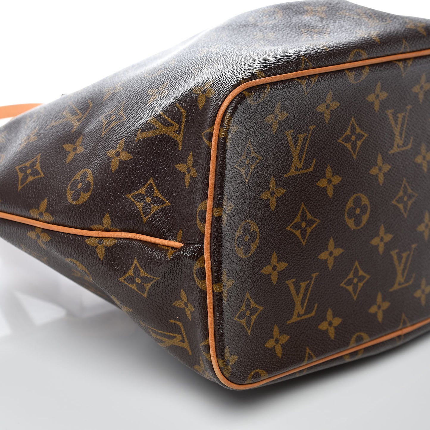 Monogram Palermo PM