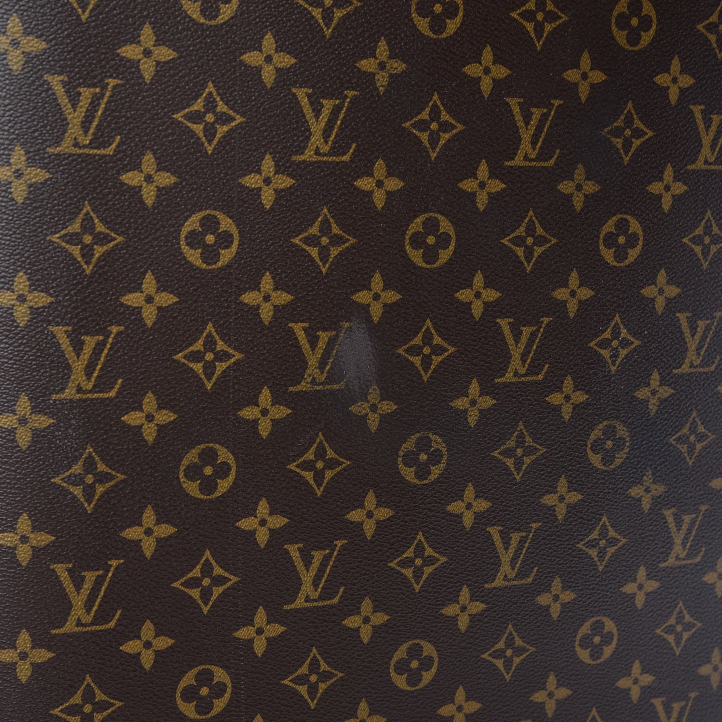 Monogram Zephyr 70