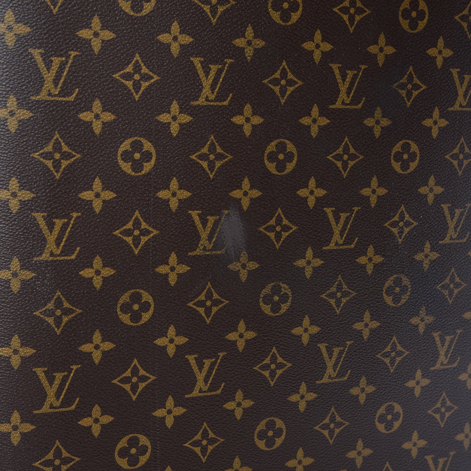 Louis Vuitton Monogram Zephyr 70 9 of 17