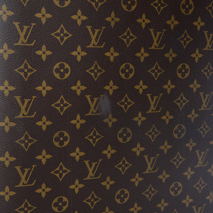 Louis Vuitton Monogram Zephyr 70 9 of 17