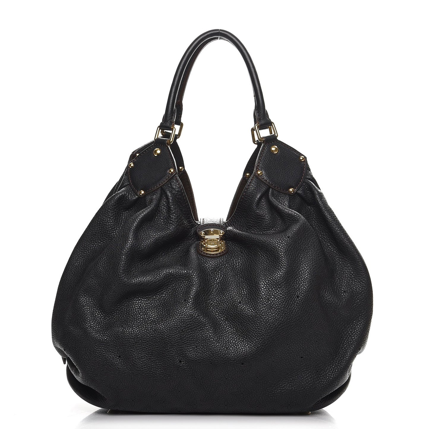 Mahina XL Black