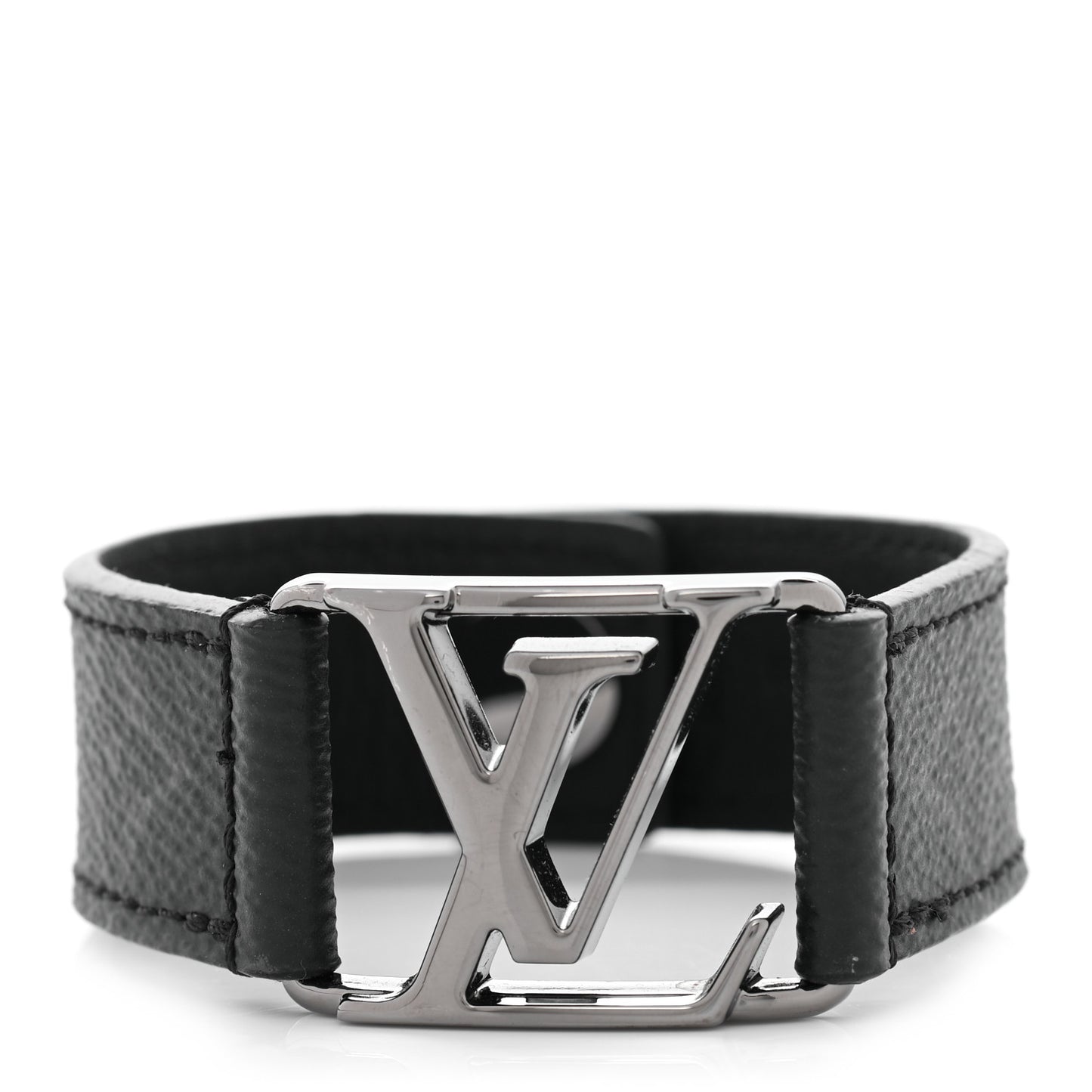 Monogram Eclipse Hockenheim Bracelet 21