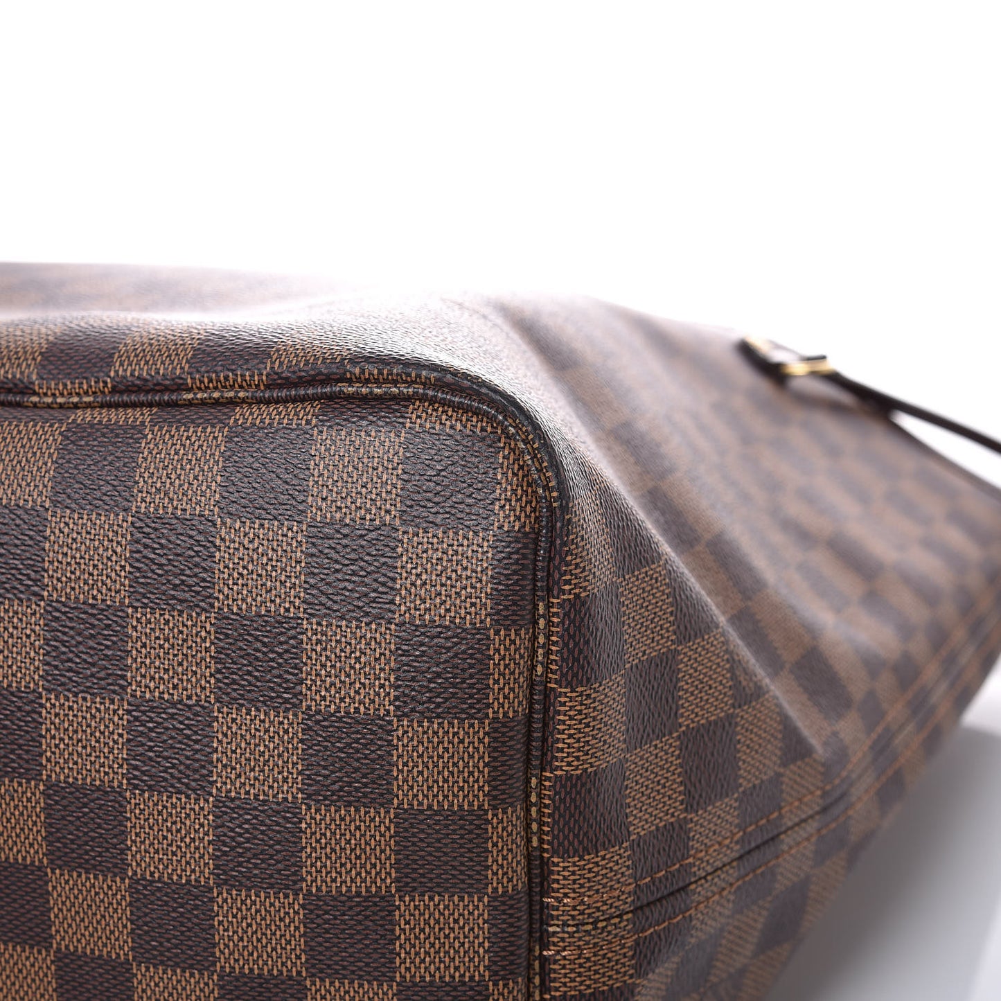 Damier Ebene Neo Neverfull GM